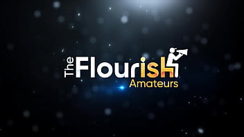 Redhead pawg allison bloom serves mrflourish