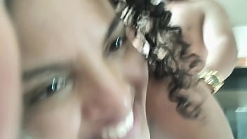 19 andares de desejos metendo forte na morena puta vídeo completo no sheer e x red