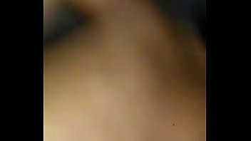 Dandole anal a mi nena