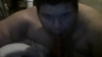 Win 20161101 21 17 30 Pro thumbnail