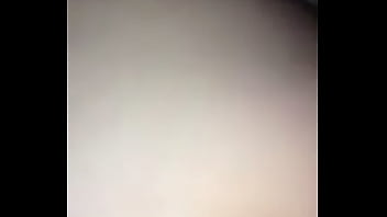 Comment if u want to fuck her ex deserved to be used she was cheating anyway