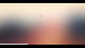 Threesome in hornstown