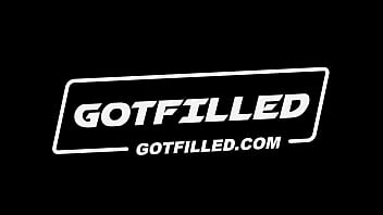 In case you need a little refresh