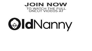 Two british lesbian milfs in intense toy and licking play