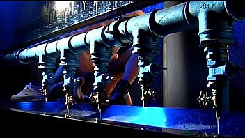 133 swingers club cd1