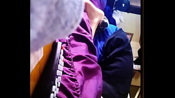 Eating me out Eating me out