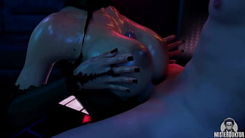 Being a dik ep 315 visual novel gameplay