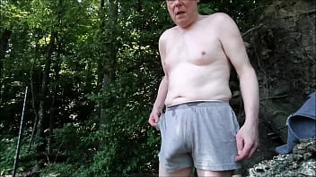 Used A Big Vibrator On My Sweaty Hole Along Side An Interstate Aeug 2017 thumbnail