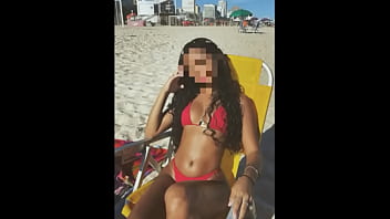 Massagem tantrica Massagem tantrica