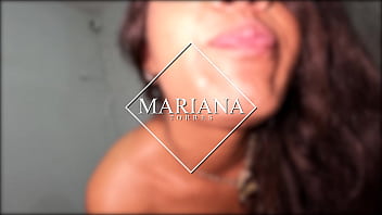 Dando meu rabo para binho ted e gozei com squirt