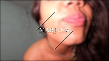 Dando meu rabo para binho ted e gozei com squirt