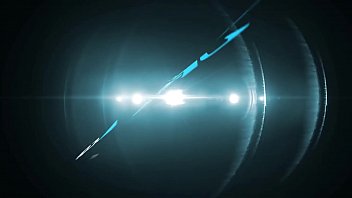 Blonde babe fucks her hot friend