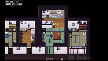 Scar Summer thumbnail