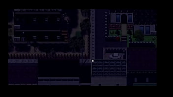 Scar Summer thumbnail