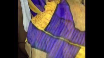 My ex reward for dinner