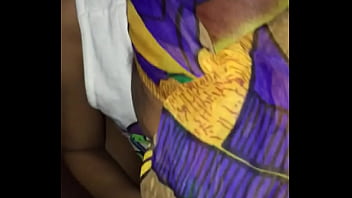 My ex reward for dinner