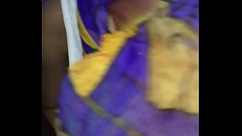 My ex reward for dinner