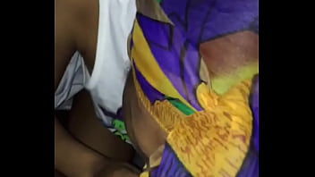 My ex reward for dinner