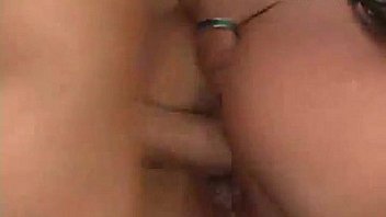 Passionately butt pumped