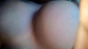 Video bokep part 50275897