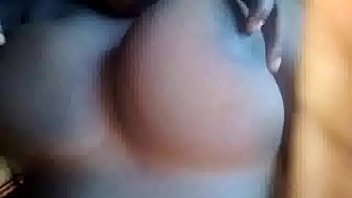 Video bokep part 50275897