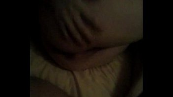 Fucking Keshia With A Big Pole thumbnail