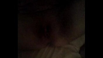 Fucking keshia with a big pole