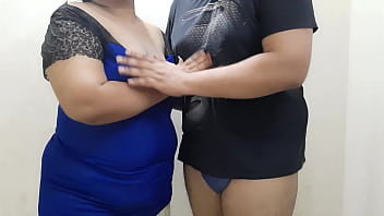 Verified video from india