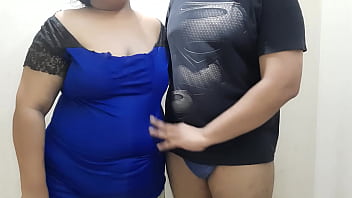 Verified video from india