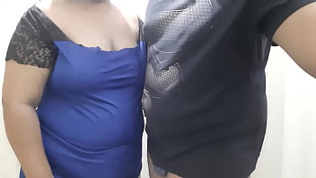 Verified video from india