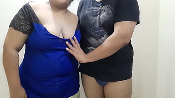 Verified video from india