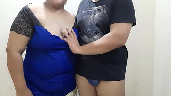 Verified video from india