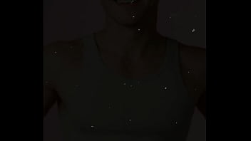 If our characters were real actors #goodlukesaga #goodlukes #3dnsfw