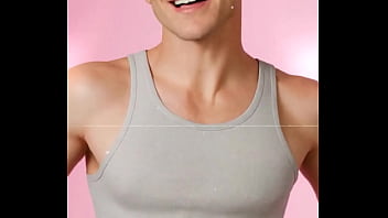 If Our Characters Were Real Actors #goodlukesaga #goodlukes #3dnsfw thumbnail