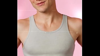 If our characters were real actors #goodlukesaga #goodlukes #3dnsfw