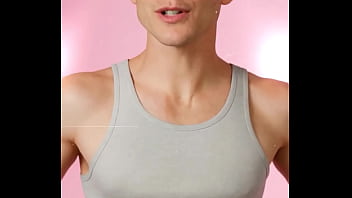 If our characters were real actors #goodlukesaga #goodlukes #3dnsfw