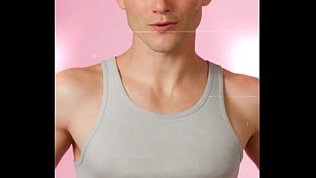 If our characters were real actors #goodlukesaga #goodlukes #3dnsfw