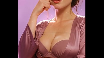 If our characters were real actors #goodlukesaga #goodlukes #3dnsfw