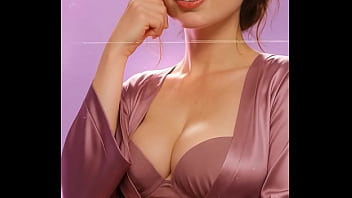 If our characters were real actors #goodlukesaga #goodlukes #3dnsfw