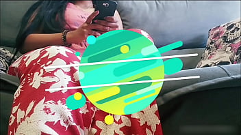 Cliente se apaixonou na minha playlist