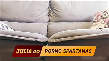 Cliente se apaixonou na minha playlist