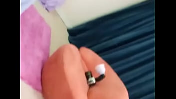 Brandi edwards sexy big tits milf cougar fucked and facialed