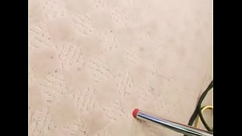 Brandi edwards sexy big tits milf cougar fucked and facialed