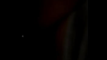 Detroit Dicking thumbnail