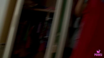 Violet v & wren w are the nastiest besties you're gonna love watching them kissing each other as lucky ivan l cums hard in her mouths after those wild threesome fuck scenes Violet v & wren w are the nastiest besties you're gonna love watching them kissing each other as lucky ivan l cums hard in her mouths after those wild threesome fuck scenes