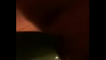 Video bokep part 5199907