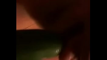 Video bokep part 5199907