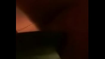 Video bokep part 5199907