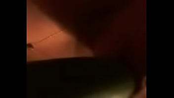 Video bokep part 5199907