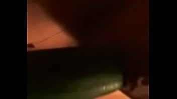 Video bokep part 5199907